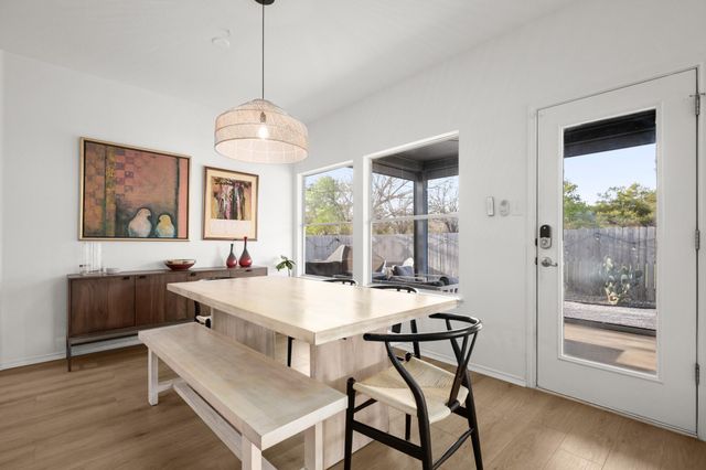 4523 Ramies RUN, Austin, TX 78749