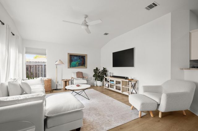 4523 Ramies RUN, Austin, TX 78749