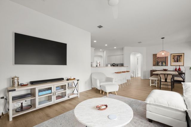 4523 Ramies RUN, Austin, TX 78749