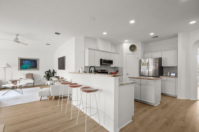 4523 Ramies RUN, Austin, TX 78749