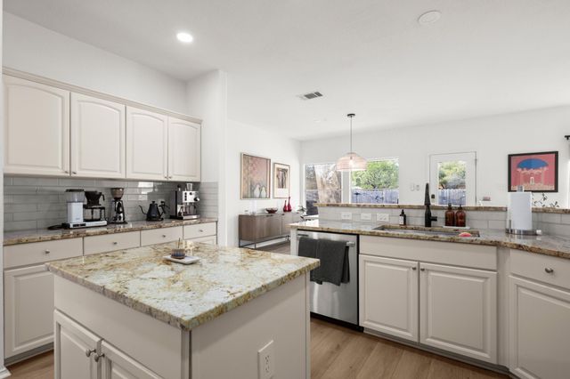 4523 Ramies RUN, Austin, TX 78749