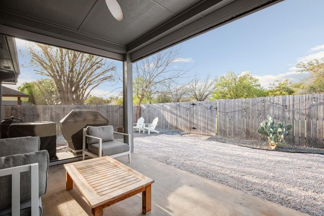 4523 Ramies RUN, Austin, TX 78749