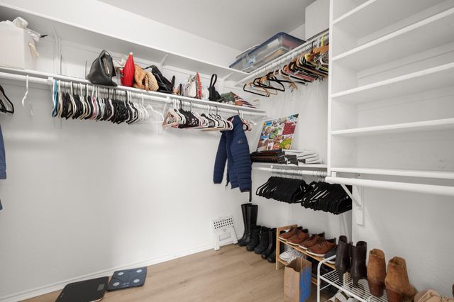 4523 Ramies RUN, Austin, TX 78749