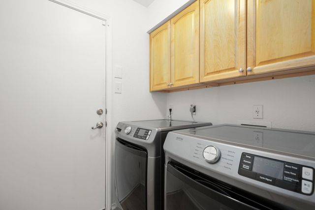 4523 Ramies RUN, Austin, TX 78749