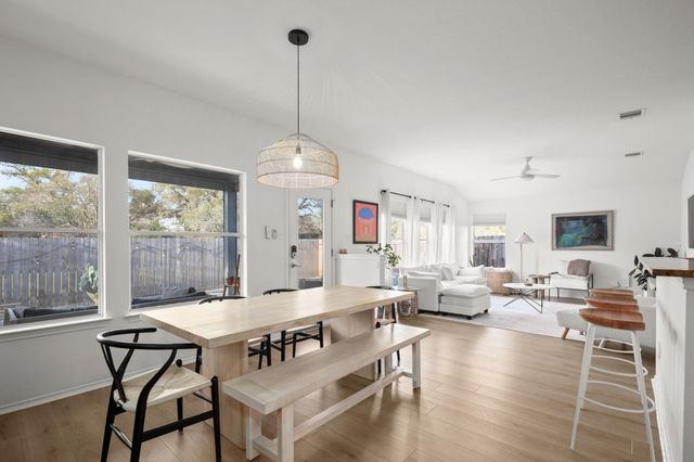 4523 Ramies RUN, Austin, TX 78749