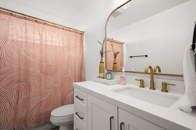 4523 Ramies RUN, Austin, TX 78749