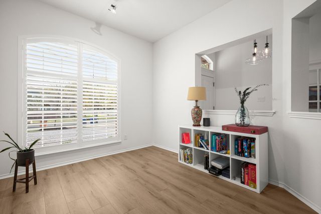 4523 Ramies RUN, Austin, TX 78749