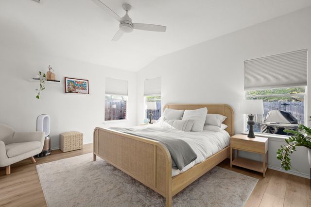 4523 Ramies RUN, Austin, TX 78749