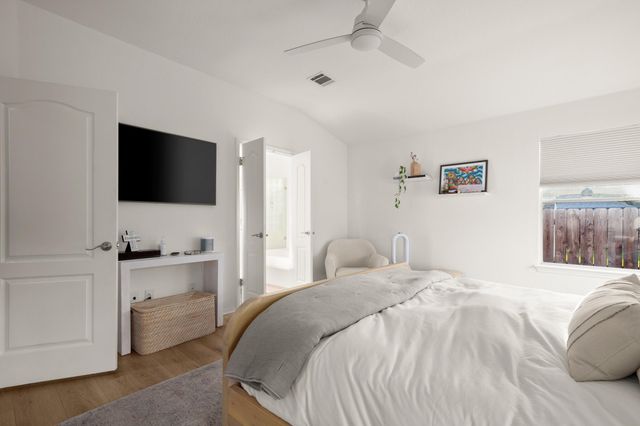 4523 Ramies RUN, Austin, TX 78749