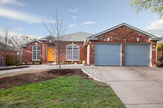 4523 Ramies RUN, Austin, TX 78749