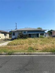 6408 Bonnie Vale Avenue, Pico Rivera, CA 90660