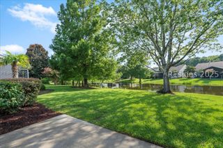71 Cypress Run, Bluffton, SC 29909