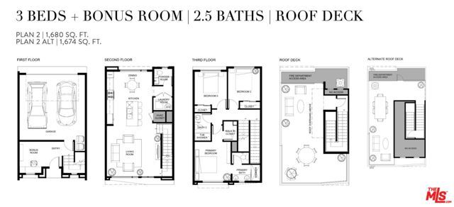 3860 N Riley Lane, Los Angeles, CA 90065