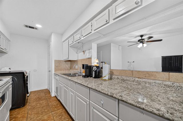 15507 Aldine Westfield Road, Houston, TX 77032