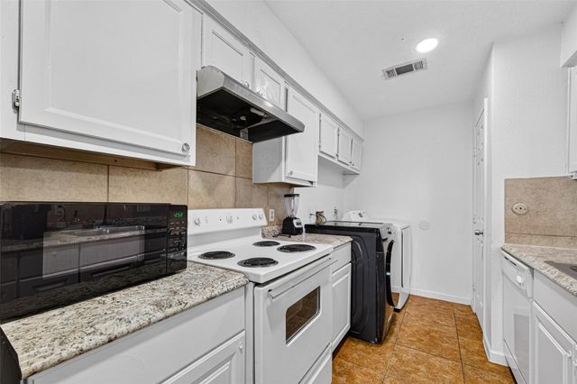 15507 Aldine Westfield Road, Houston, TX 77032