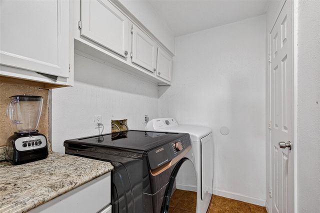 15507 Aldine Westfield Road, Houston, TX 77032