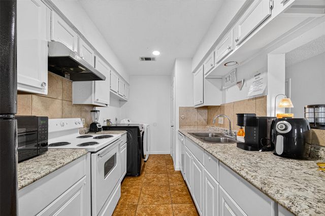 15507 Aldine Westfield Road, Houston, TX 77032