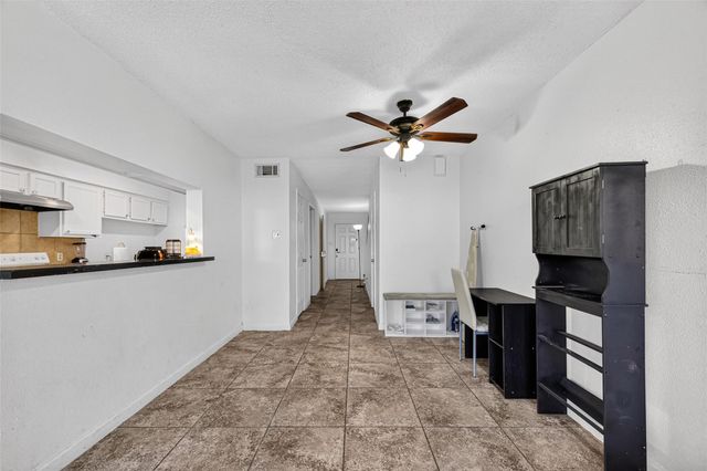 15507 Aldine Westfield Road, Houston, TX 77032