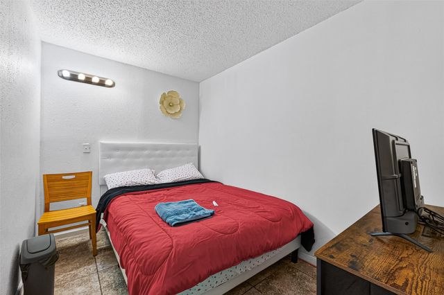 15507 Aldine Westfield Road, Houston, TX 77032