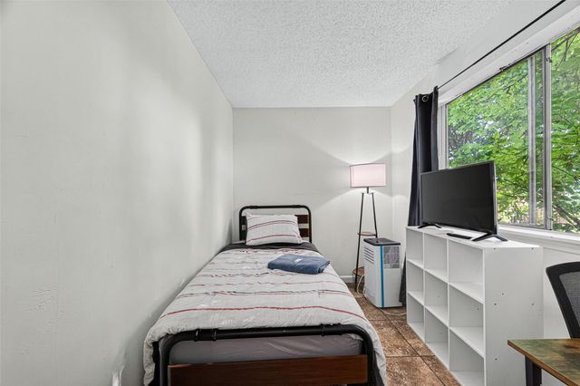 15507 Aldine Westfield Road, Houston, TX 77032