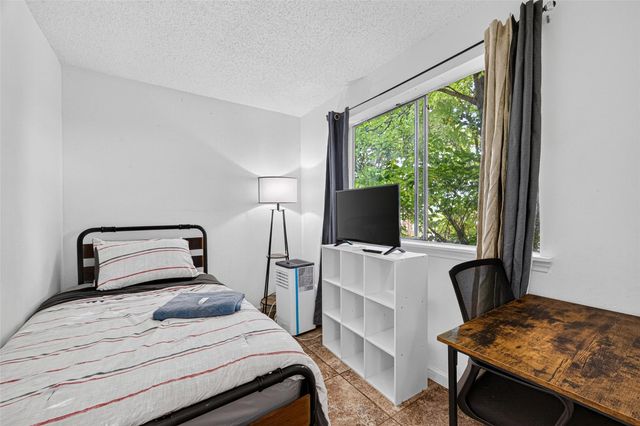 15507 Aldine Westfield Road, Houston, TX 77032