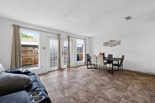 15507 Aldine Westfield Road, Houston, TX 77032