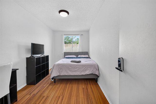 15507 Aldine Westfield Road, Houston, TX 77032