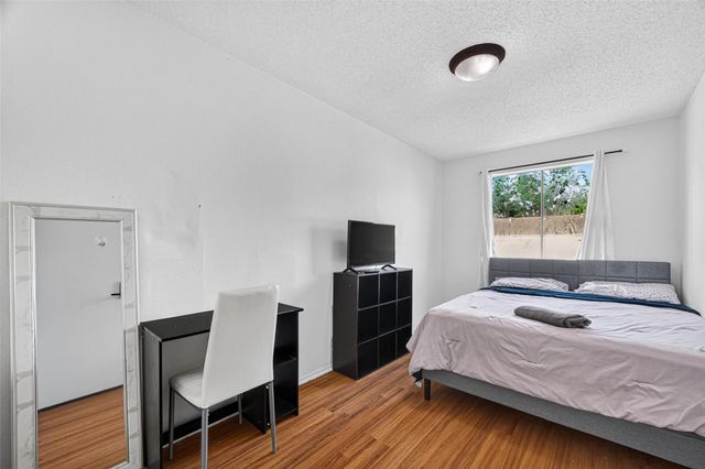 15507 Aldine Westfield Road, Houston, TX 77032
