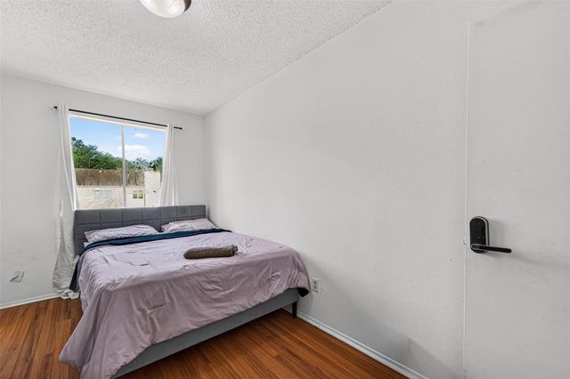 15507 Aldine Westfield Road, Houston, TX 77032