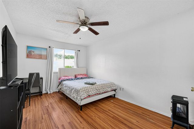 15507 Aldine Westfield Road, Houston, TX 77032