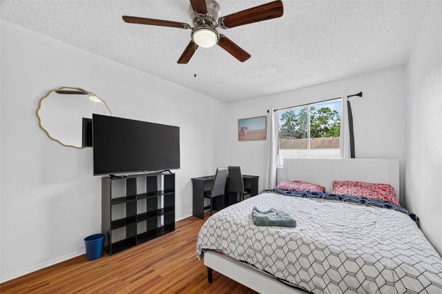 15507 Aldine Westfield Road, Houston, TX 77032
