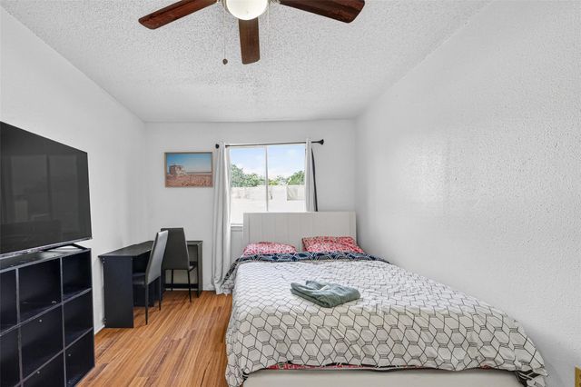 15507 Aldine Westfield Road, Houston, TX 77032