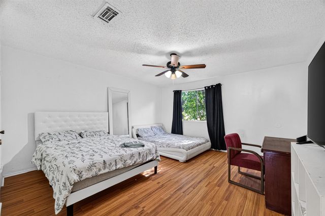 15507 Aldine Westfield Road, Houston, TX 77032