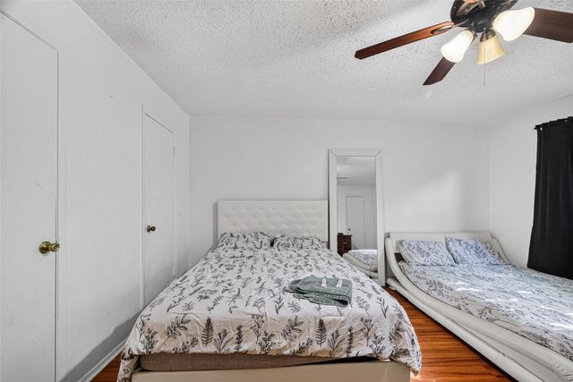15507 Aldine Westfield Road, Houston, TX 77032
