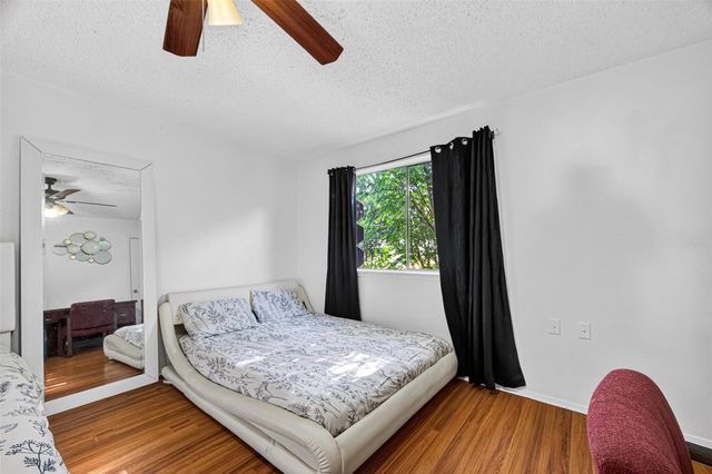 15507 Aldine Westfield Road, Houston, TX 77032