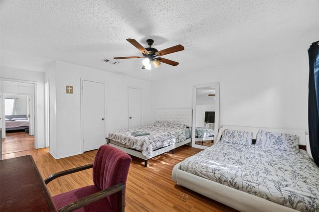 15507 Aldine Westfield Road, Houston, TX 77032