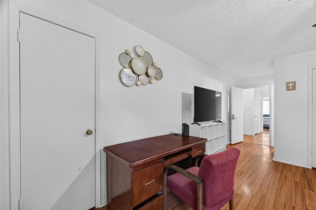 15507 Aldine Westfield Road, Houston, TX 77032