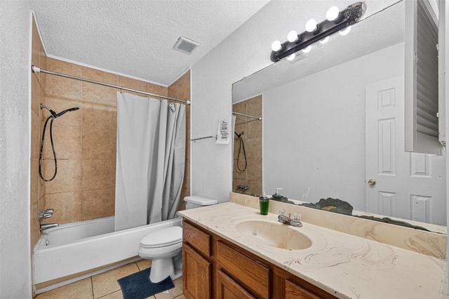 15507 Aldine Westfield Road, Houston, TX 77032