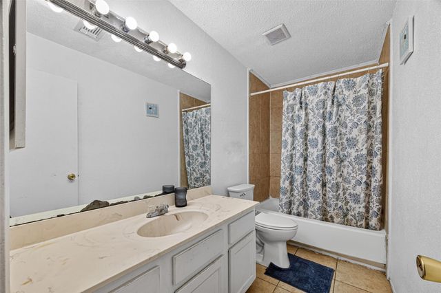 15507 Aldine Westfield Road, Houston, TX 77032