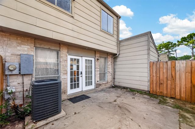 15507 Aldine Westfield Road, Houston, TX 77032