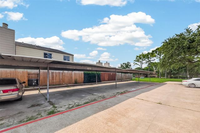 15507 Aldine Westfield Road, Houston, TX 77032