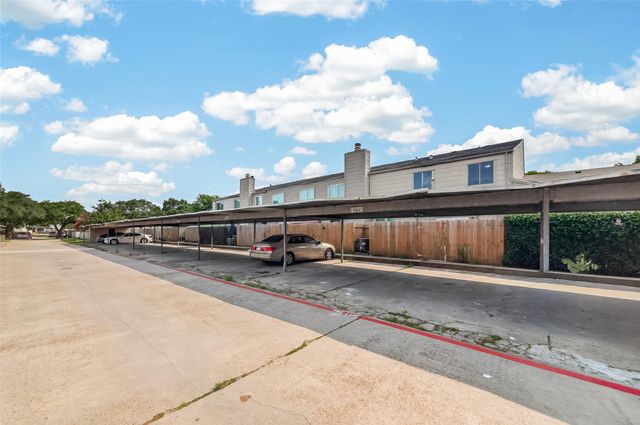 15507 Aldine Westfield Road, Houston, TX 77032