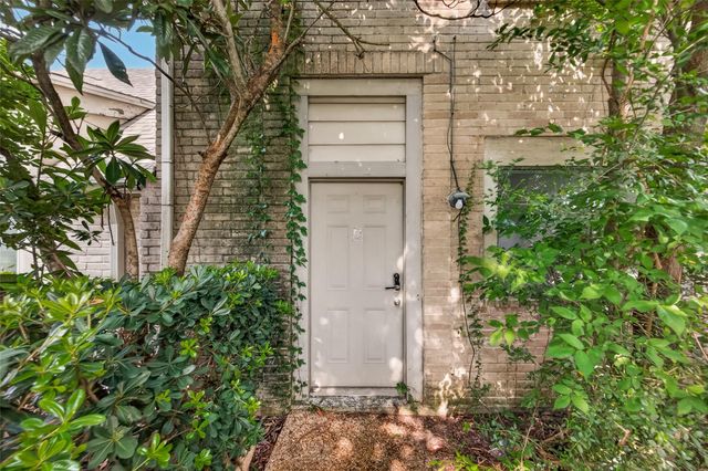 15507 Aldine Westfield Road, Houston, TX 77032