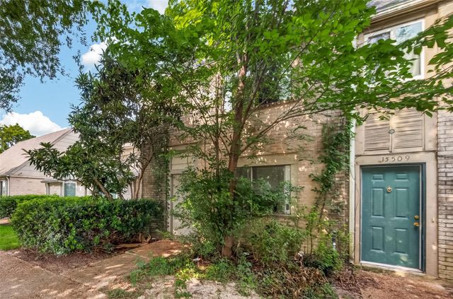 15507 Aldine Westfield Road, Houston, TX 77032