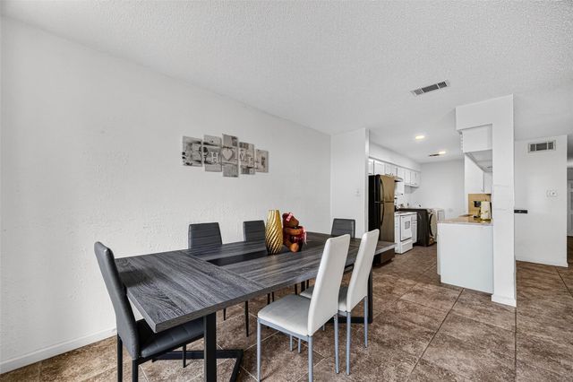 15507 Aldine Westfield Road, Houston, TX 77032