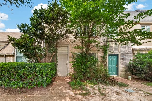 15507 Aldine Westfield Road, Houston, TX 77032