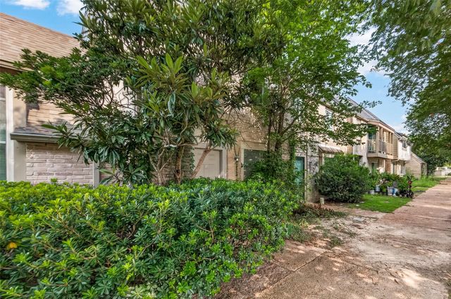 15507 Aldine Westfield Road, Houston, TX 77032