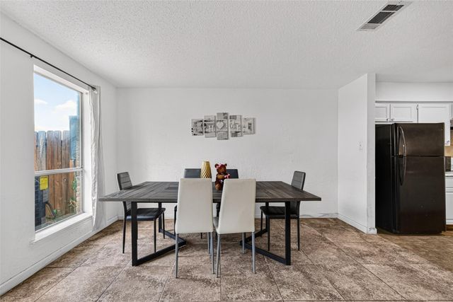 15507 Aldine Westfield Road, Houston, TX 77032