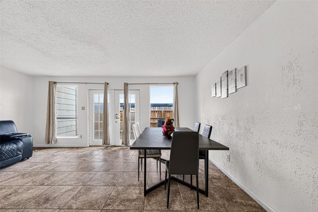 15507 Aldine Westfield Road, Houston, TX 77032