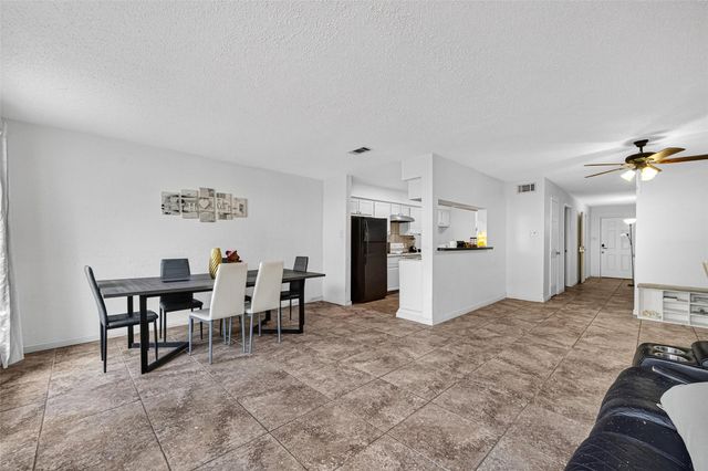 15507 Aldine Westfield Road, Houston, TX 77032